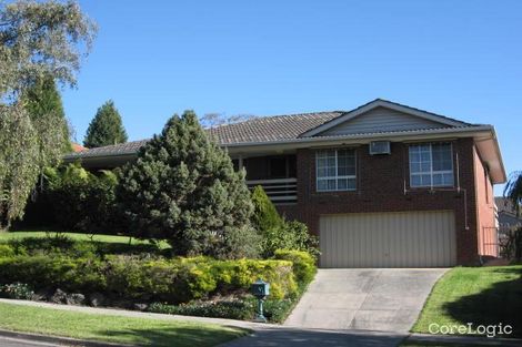 Property photo of 52 Pine Hill Drive Doncaster East VIC 3109