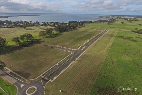 Lot 2 Eagle Point Rd, Eagle Point, VIC 3878