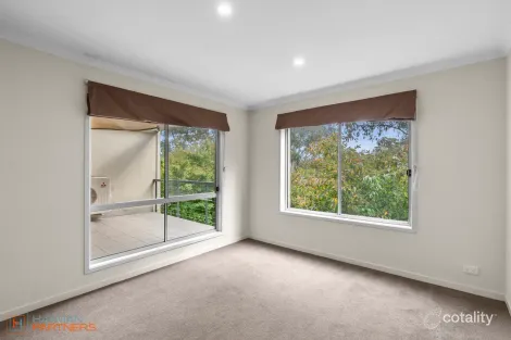 Property photo of 4/36 Morell Close Belconnen ACT 2617