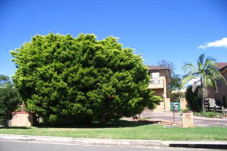 55a Doris Ave, Woonona, NSW 2517