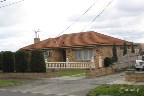 26 Hughes Pde, Reservoir, VIC 3073