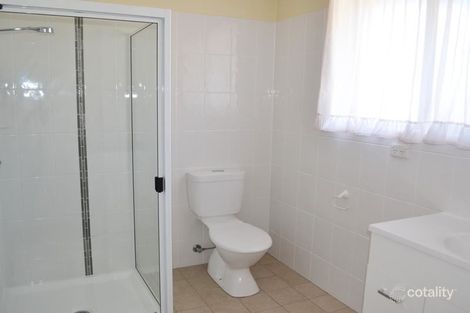 1/9 Beresford St, Pittsworth, QLD 4356