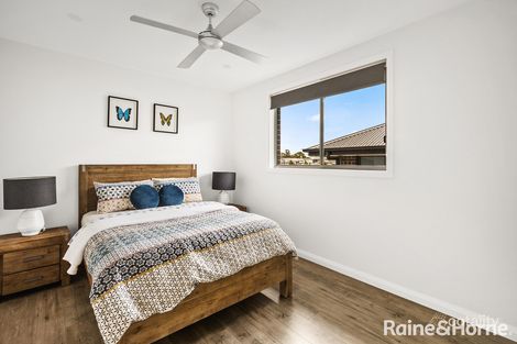 Property photo of 7 Holstein Road Gables NSW 2765