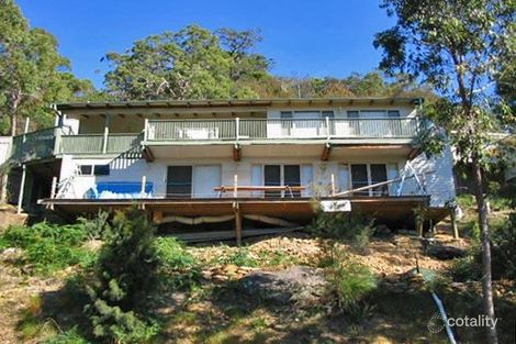 20 Timbertop Dr, Umina Beach, NSW 2257
