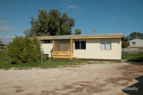 Property photo of 8 Hill Street Jurien Bay WA 6516