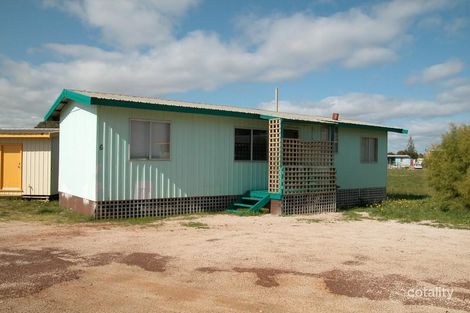 Property photo of 8 Hill Street Jurien Bay WA 6516