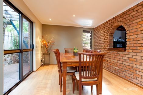 Property photo of 36 Atkinson Road Bli Bli QLD 4560