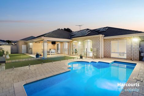 162 Arpenteur Dr, Baldivis, WA 6171