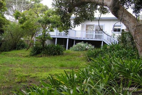 Property photo of 46 Williams Road Mount Eliza VIC 3930