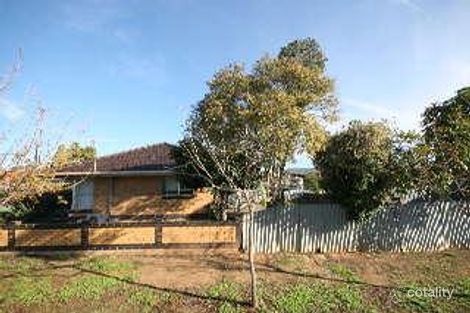 5 Grivell St, Campbelltown, SA 5074