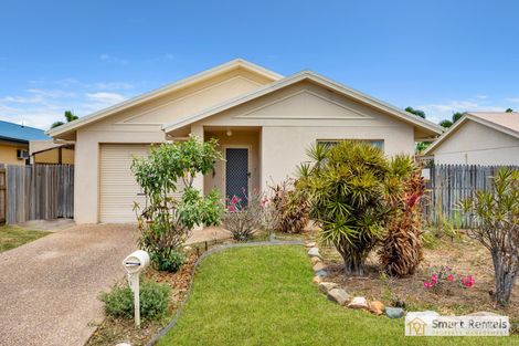 Property photo of 9 Miller Circuit Kirwan QLD 4817