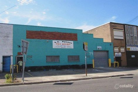 79-81 Larra St, Yennora, NSW 2161