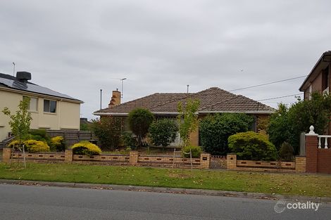 Property photo of 54 Albert Avenue Springvale VIC 3171