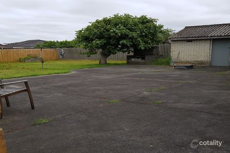 Property photo of 54 Albert Avenue Springvale VIC 3171