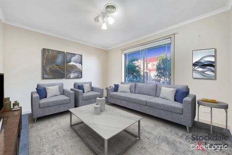 Property photo of 7 Lili Street Epping VIC 3076