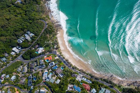 Property photo of 7 Marine Parade Byron Bay NSW 2481