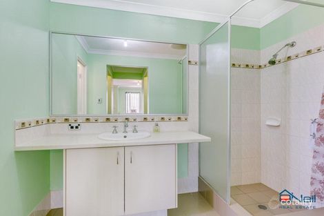 Property photo of 63 Plaistowe Boulevard Byford WA 6122