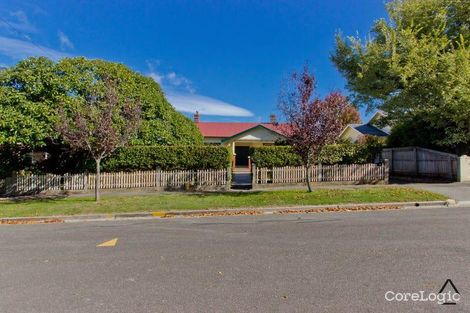 8 Ormley St, Kings Meadows, TAS 7249