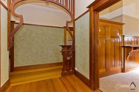 Property photo of 8 Ormley Street Kings Meadows TAS 7249