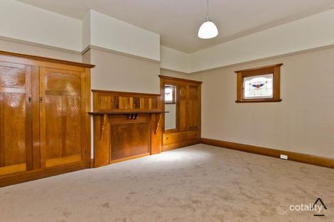Property photo of 8 Ormley Street Kings Meadows TAS 7249