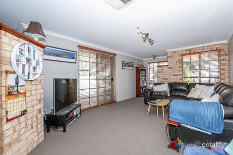Property photo of 151B Blackadder Road Swan View WA 6056