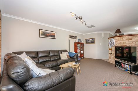 Property photo of 151B Blackadder Road Swan View WA 6056