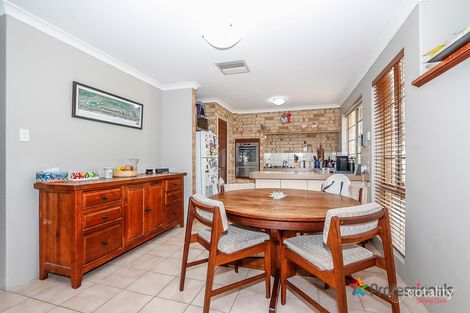 Property photo of 151B Blackadder Road Swan View WA 6056