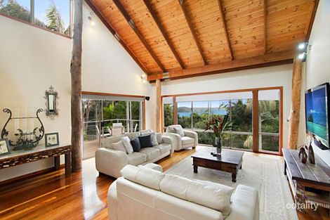 235 Beltana Dr, Bilambil, NSW 2486