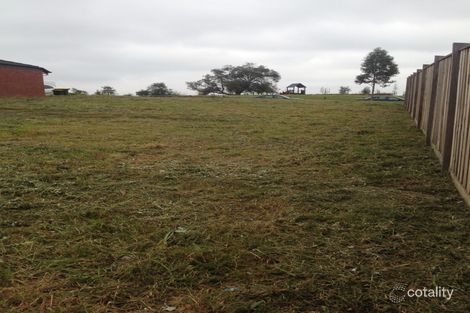 310 Flaxen Hills Rd, Doreen, VIC 3754