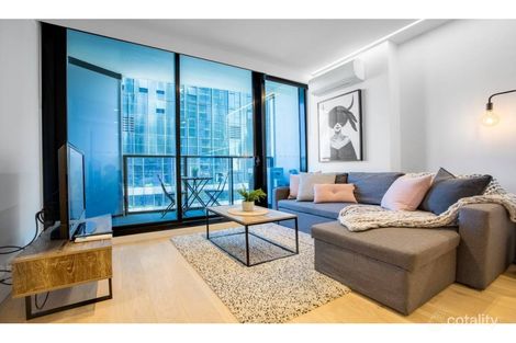 909/442-450 Elizabeth St, Melbourne, VIC 3000