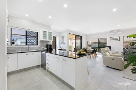 Property photo of 2/27-33 Beachcomber Court Burleigh Waters QLD 4220