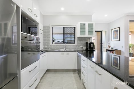 Property photo of 2/27-33 Beachcomber Court Burleigh Waters QLD 4220