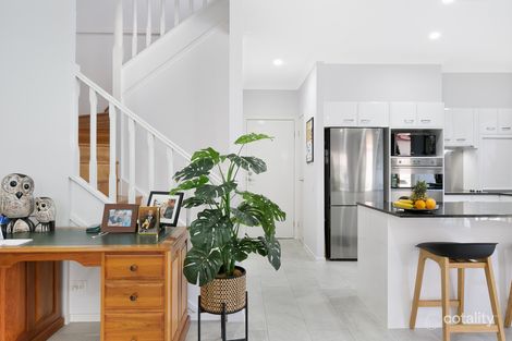 Property photo of 2/27-33 Beachcomber Court Burleigh Waters QLD 4220