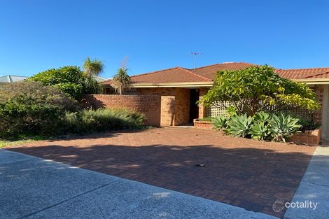 89 Collins Rd, Willetton, WA 6155
