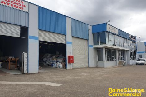 10/3 Lancaster St, Ingleburn, NSW 2565