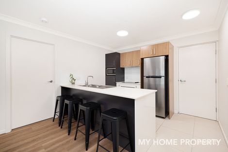 Property photo of 122/83 Lawson Street Morningside QLD 4170