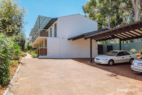 Property photo of 5/110 Subiaco Road Subiaco WA 6008