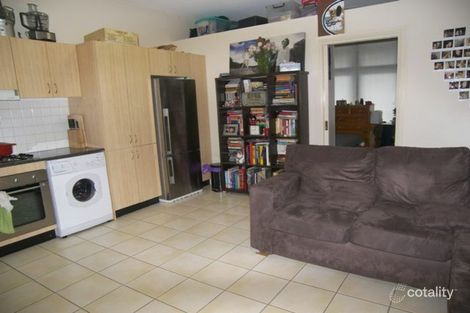 26/13-21 Abercrombie St, Chippendale, NSW 2008