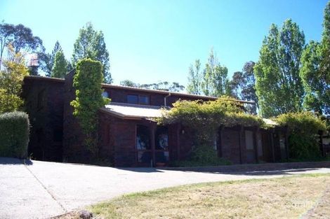 Property photo of 52 Jerrara Drive East Jindabyne NSW 2627