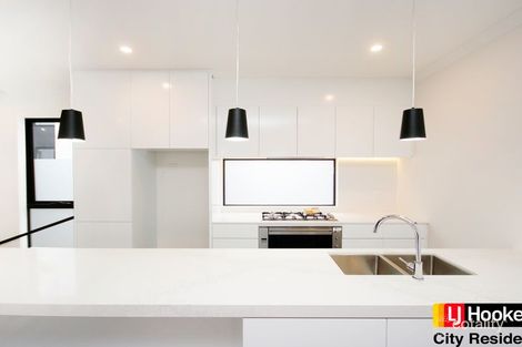 24 Candle Rd, Port Melbourne, VIC 3207