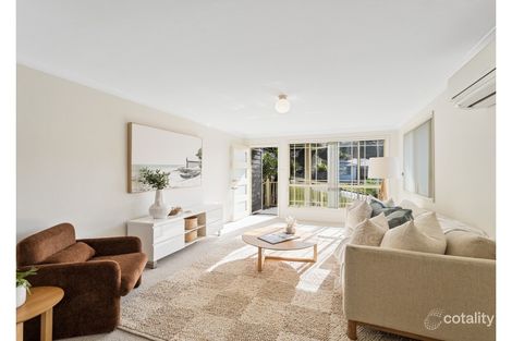 Property photo of 14/14A Digby Road Springfield NSW 2250