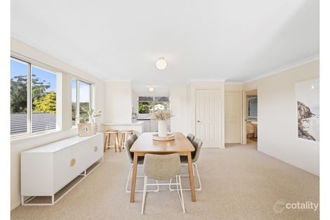 Property photo of 14/14A Digby Road Springfield NSW 2250