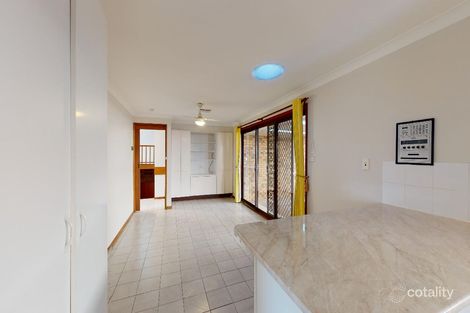 Property photo of 3 Apollo Close Elermore Vale NSW 2287
