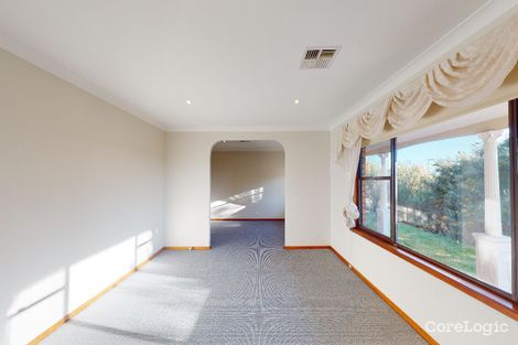 Property photo of 3 Apollo Close Elermore Vale NSW 2287