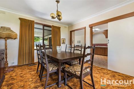 Property photo of 15 Citrus Street Vermont South VIC 3133