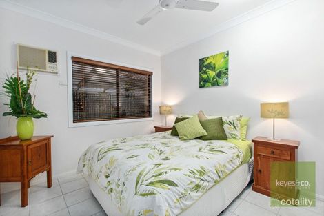 Property photo of 22 White Beech Court Douglas QLD 4814