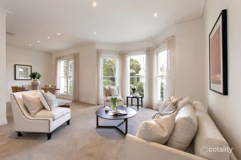 Property photo of 40 Alma Road Camberwell VIC 3124