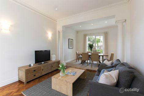 Property photo of 40 Alma Road Camberwell VIC 3124