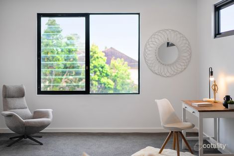 Property photo of 12 Douglas Street Putney NSW 2112