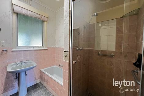 Property photo of 12 Red Hill Road Springvale VIC 3171